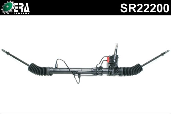 ERA BENELUX Рулевой механизм SR22200